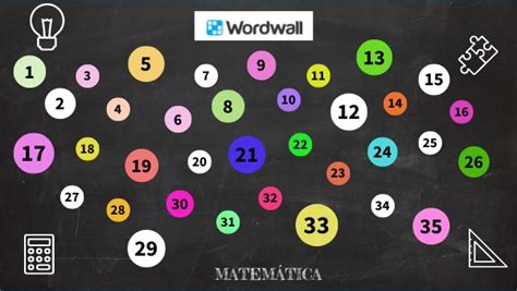 wordwall jogos matemática 2 ano